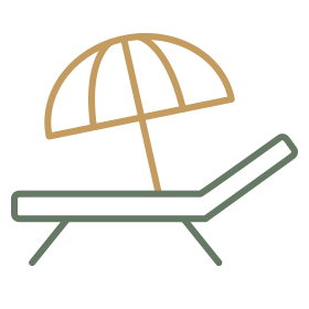 Icon Plus