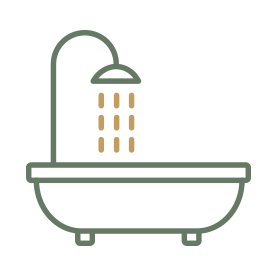 Icon Plus