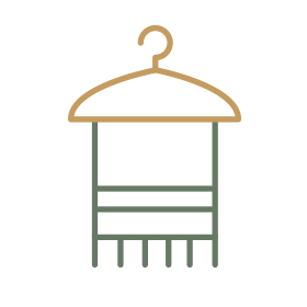 Icon Plus