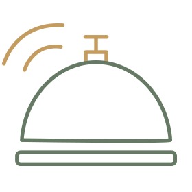 Icon Plus
