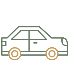 Icon Plus