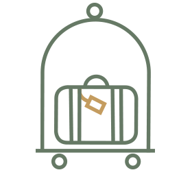 Icon Plus