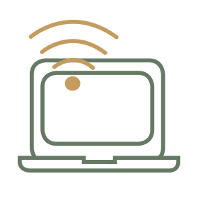 Icon Plus