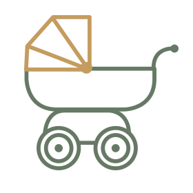 Icon Plus