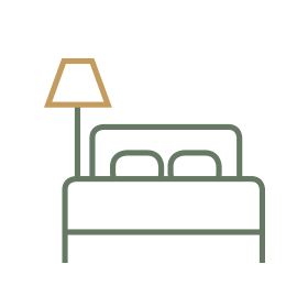 Icon Plus