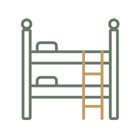 Icon Plus