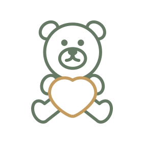 Icon Plus
