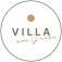 (c) Villa-am-gries.it
